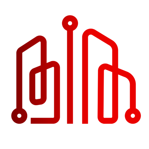 LogoBIM
